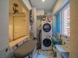 Blk 842H Tampines Street 82 (Tampines), HDB 5 Rooms #597233081